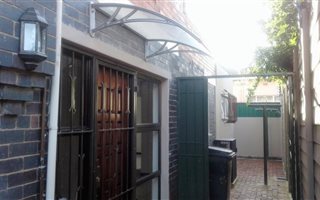 1 Bedroom Apartment in Orange Grove