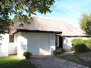 3 Bed House in St Francis Bay