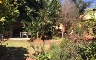 3 Bedroom House in Linksfield
