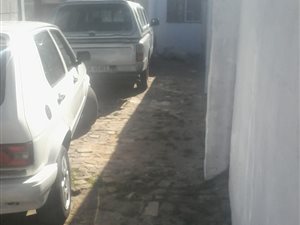3 Bed House in Pelikan Park
