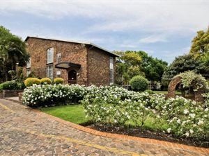 3 Bed Townhouse in St Andrews