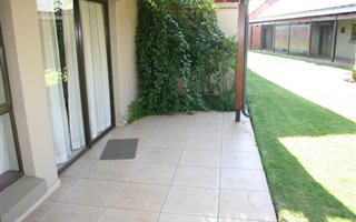 1 Bedroom House in Midstream Estate