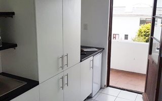 1 Bedroom Apartment in Summerstrand