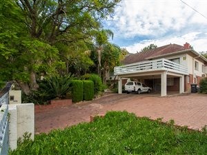 3 Bed House in Paarl Central West