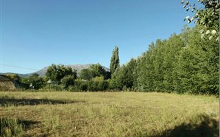 1571 m² Land available in Prince Alfred Hamlet
