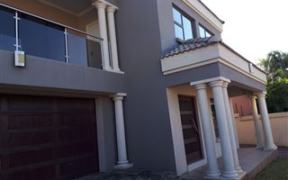 3 Bedroom House in West Acres