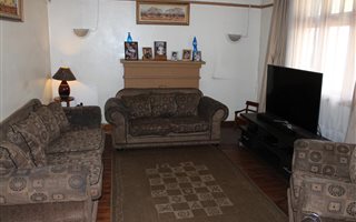 3 Bedroom House in Monument