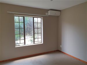 2 Bed Flat in Onverwacht