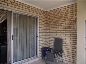3 Bed Townhouse in Terenure