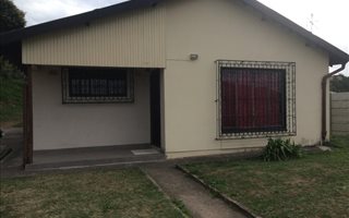 3 Bedroom House in Chatsworth Central