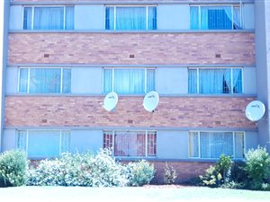 1 Bed Townhouse in Wilkoppies