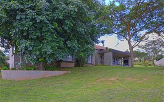 3 Bedroom House in Granite Hill
