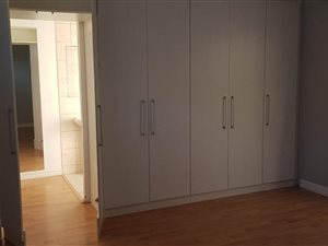 1 Bed House in Crawford