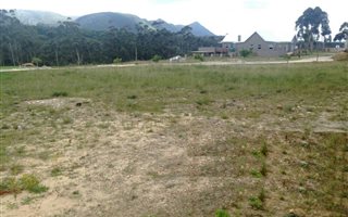 262 m² Land available in Crossways Farm Village