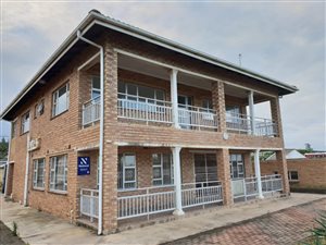 5 Bedroom House in Park Rynie