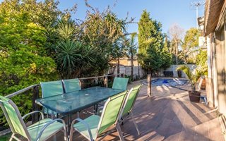 3 Bedroom House in Sonstraal Heights