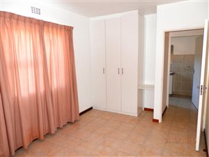 1 Bed Apartment in Norwood