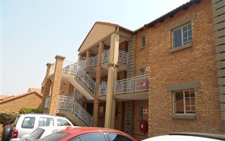 2 Bedroom Apartment in Lyttelton