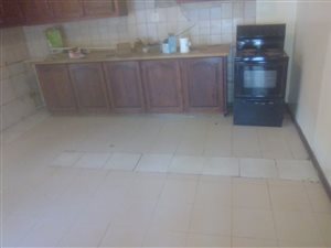 1 Bed Garden Cottage in Primrose