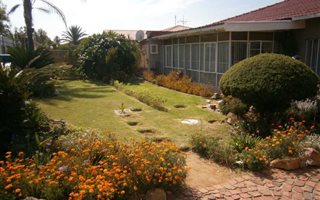 4 Bedroom House in Gerdview