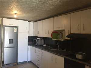 2 Bed House in Delft