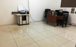 96 m² Commercial space in Avoca