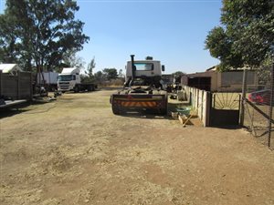 3 Bed House in Petit