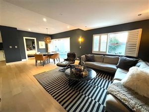 3 Bed House in St Andrews