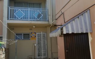 3 Bedroom House in Westcliff