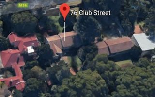 4 Bedroom House in Linksfield