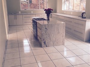 4 Bed House in Linksfield