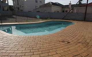 3 Bedroom Apartment in Southernwood