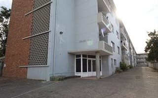 3 Bedroom Apartment in Southernwood