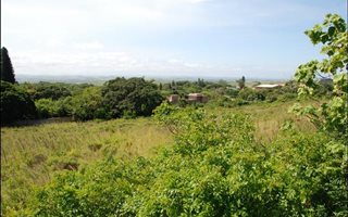3107 m² Land available in Brettenwood Coastal Estate