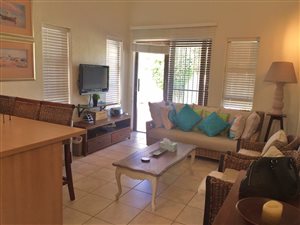 3 Bedroom House in Sandbaai
