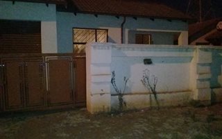 3 Bedroom House in Mfundo Park