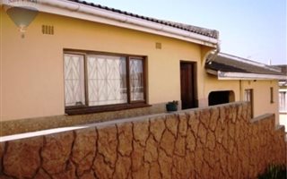 3 Bedroom House in Westham