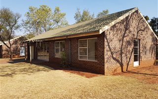 2.5 Bedroom Townhouse in Highbury