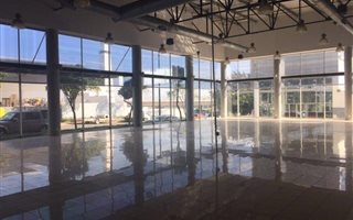 1402 m² Commercial space in Umhlanga Rocks