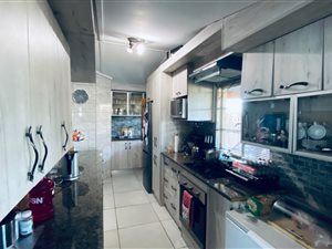3 Bed House in Homevale