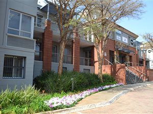 219 m² Office Space in Faerie Glen