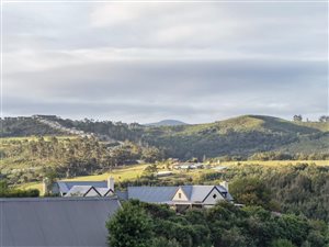 2580 m² Land available in Eastford Glen
