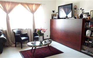 4 Bedroom House in Melville