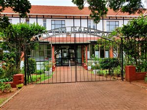 1 Bed House in Scottburgh Central