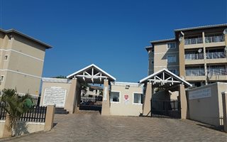 3 Bedroom House in Newlands West