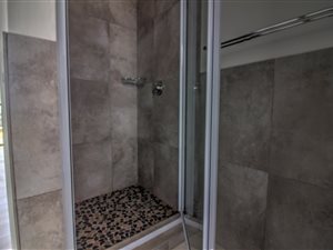 3 Bed Apartment in Bedfordview