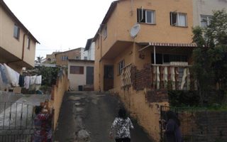 3 Bedroom House in Montford