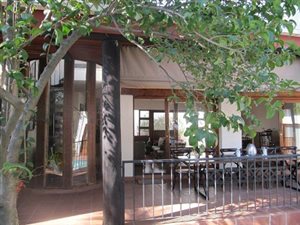 8906 m² Farm in Chartwell