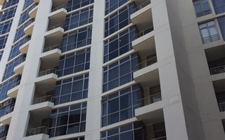 3 Bedroom Apartment in Sandown