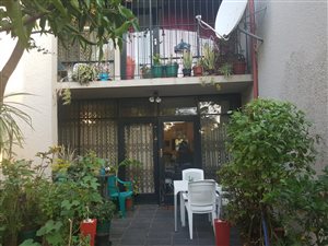 3 Bed Duplex in Lynnwood Ridge